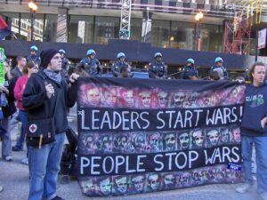 leaders_start_wars_people_stop_wars
