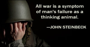 war_quote_3