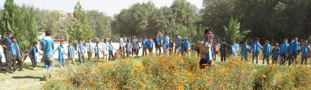 International_day_of_Nonviolence_Afghanistan